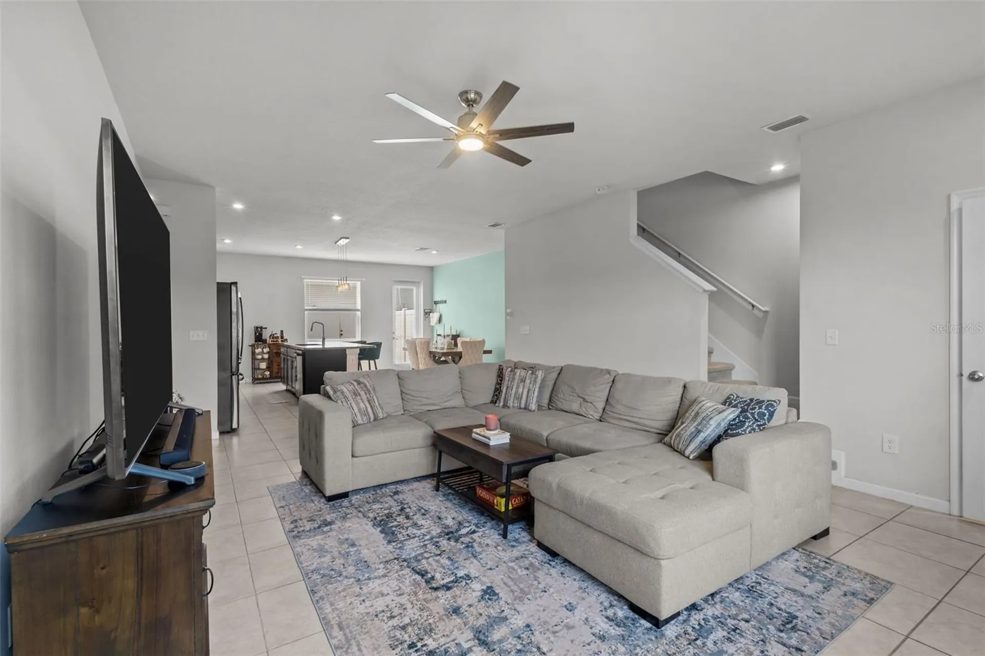 15416 Caravan Avenue Odessa FL 33556