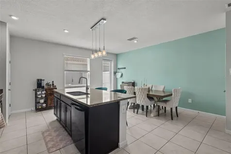 15416 Caravan Avenue Odessa FL 33556
