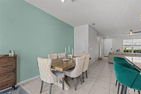 15416 Caravan Avenue Odessa FL 33556