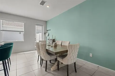 15416 Caravan Avenue Odessa FL 33556