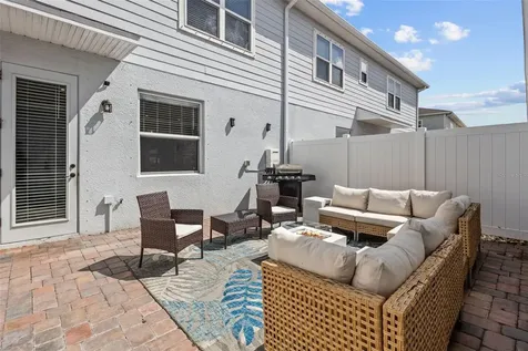 15416 Caravan Avenue Odessa FL 33556