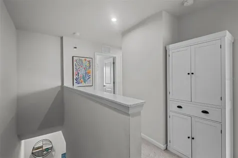 15416 Caravan Avenue Odessa FL 33556