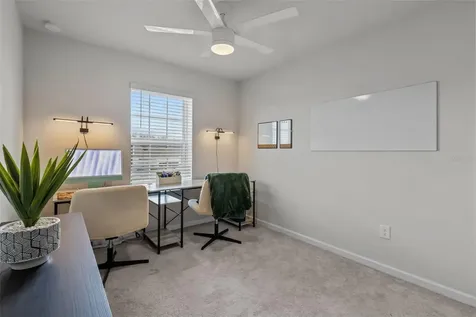 15416 Caravan Avenue Odessa FL 33556