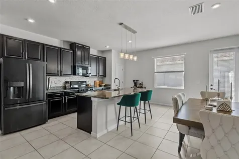 15416 Caravan Avenue Odessa FL 33556