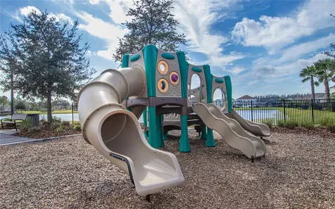 15416 Caravan Avenue Odessa FL 33556