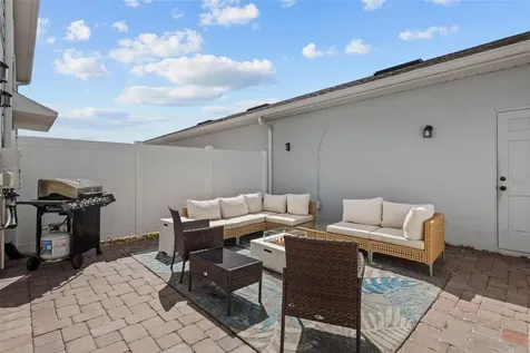 15416 Caravan Avenue Odessa FL 33556