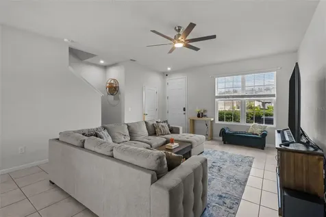 15416 Caravan Avenue Odessa FL 33556