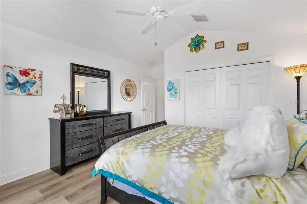 3322 Boardroom Trail The Villages FL 32163
