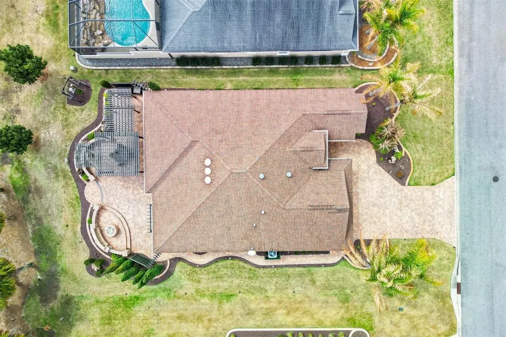 3322 Boardroom Trail The Villages FL 32163