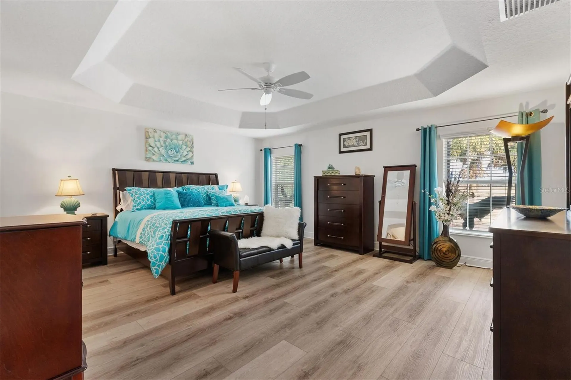 3322 Boardroom Trail The Villages FL 32163