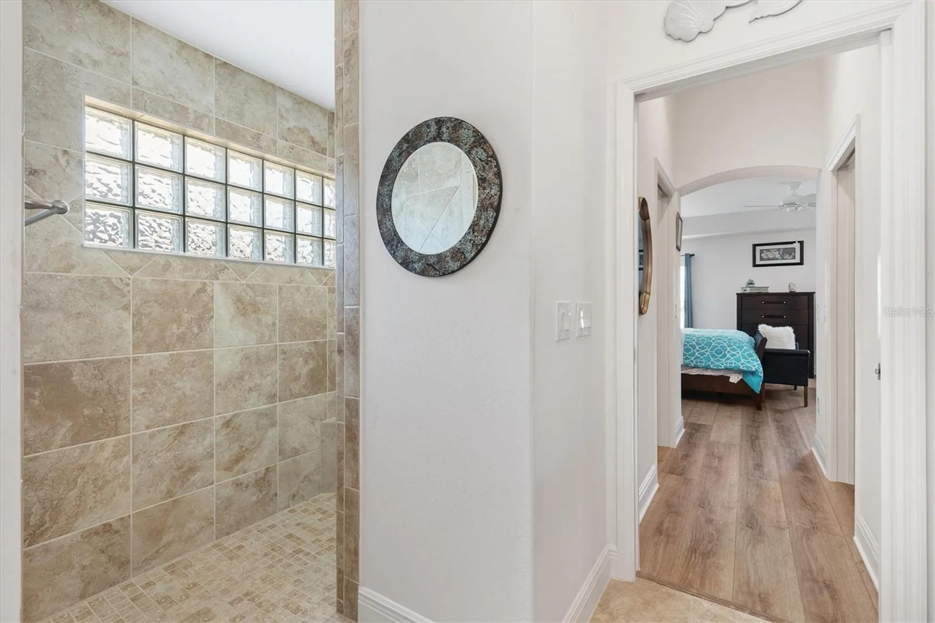 3322 Boardroom Trail The Villages FL 32163