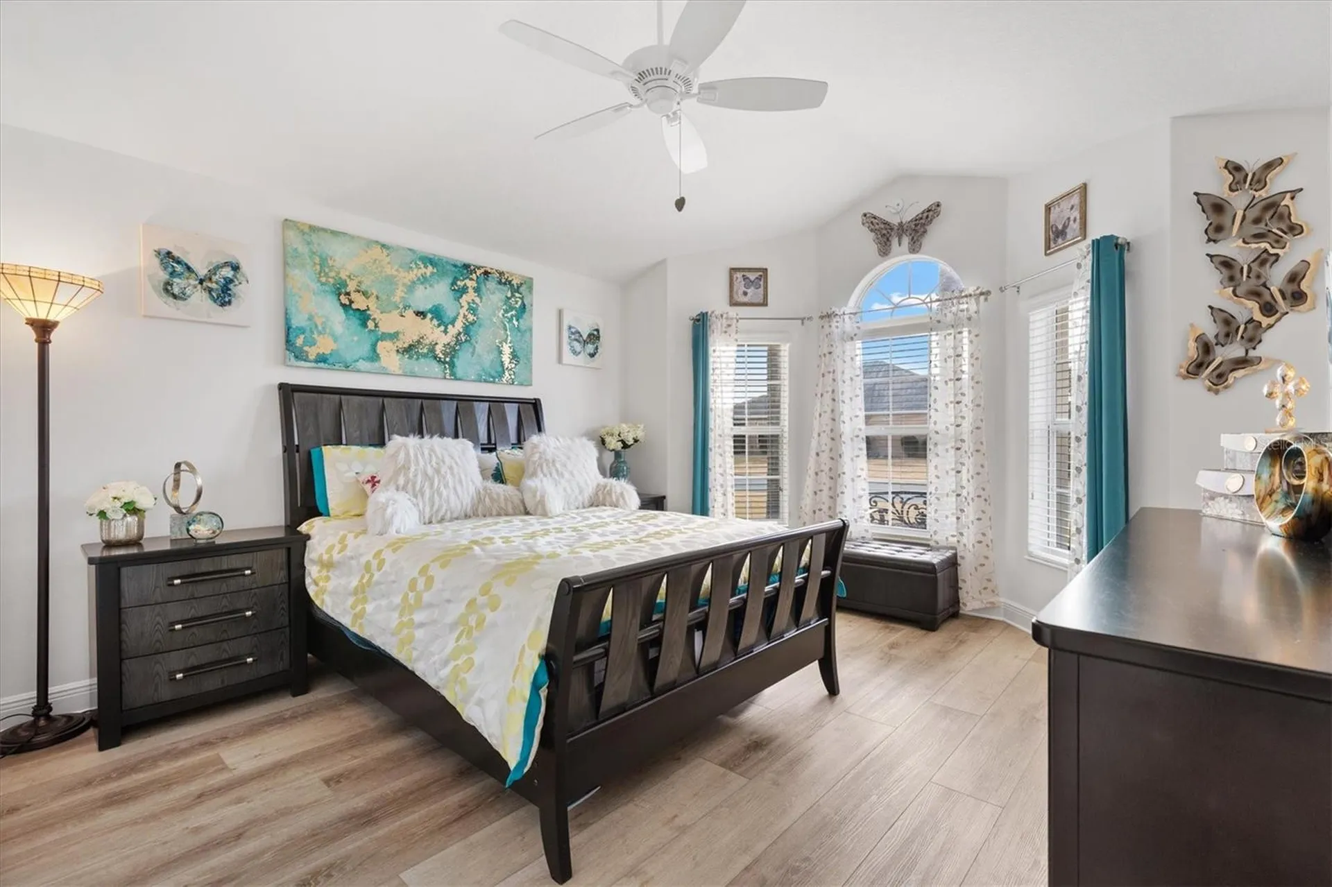 3322 Boardroom Trail The Villages FL 32163