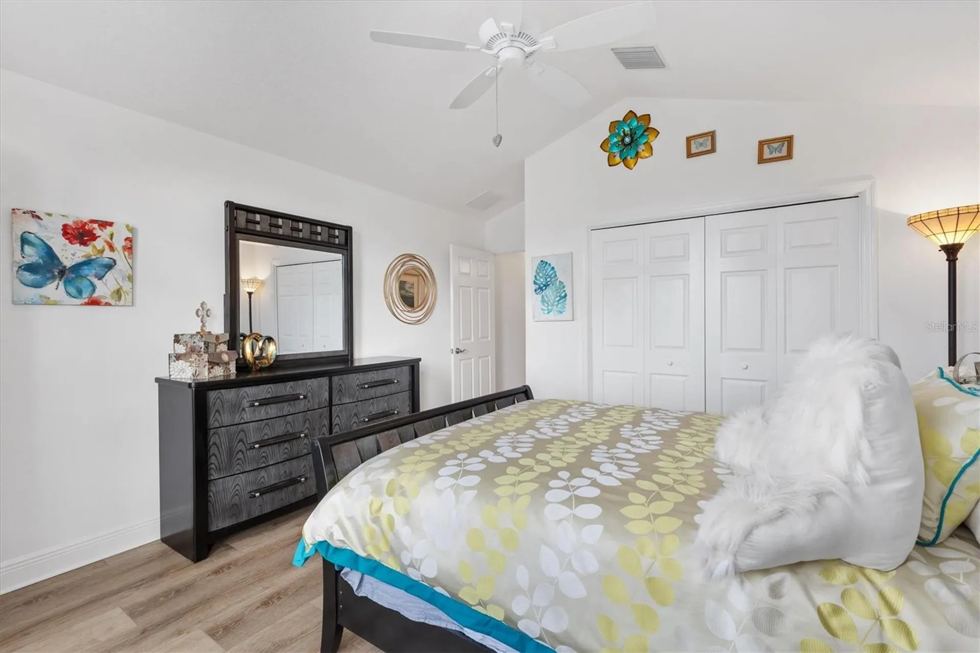3322 Boardroom Trail The Villages FL 32163
