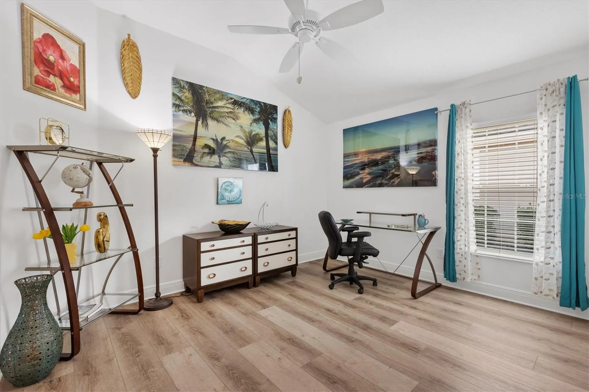 3322 Boardroom Trail The Villages FL 32163