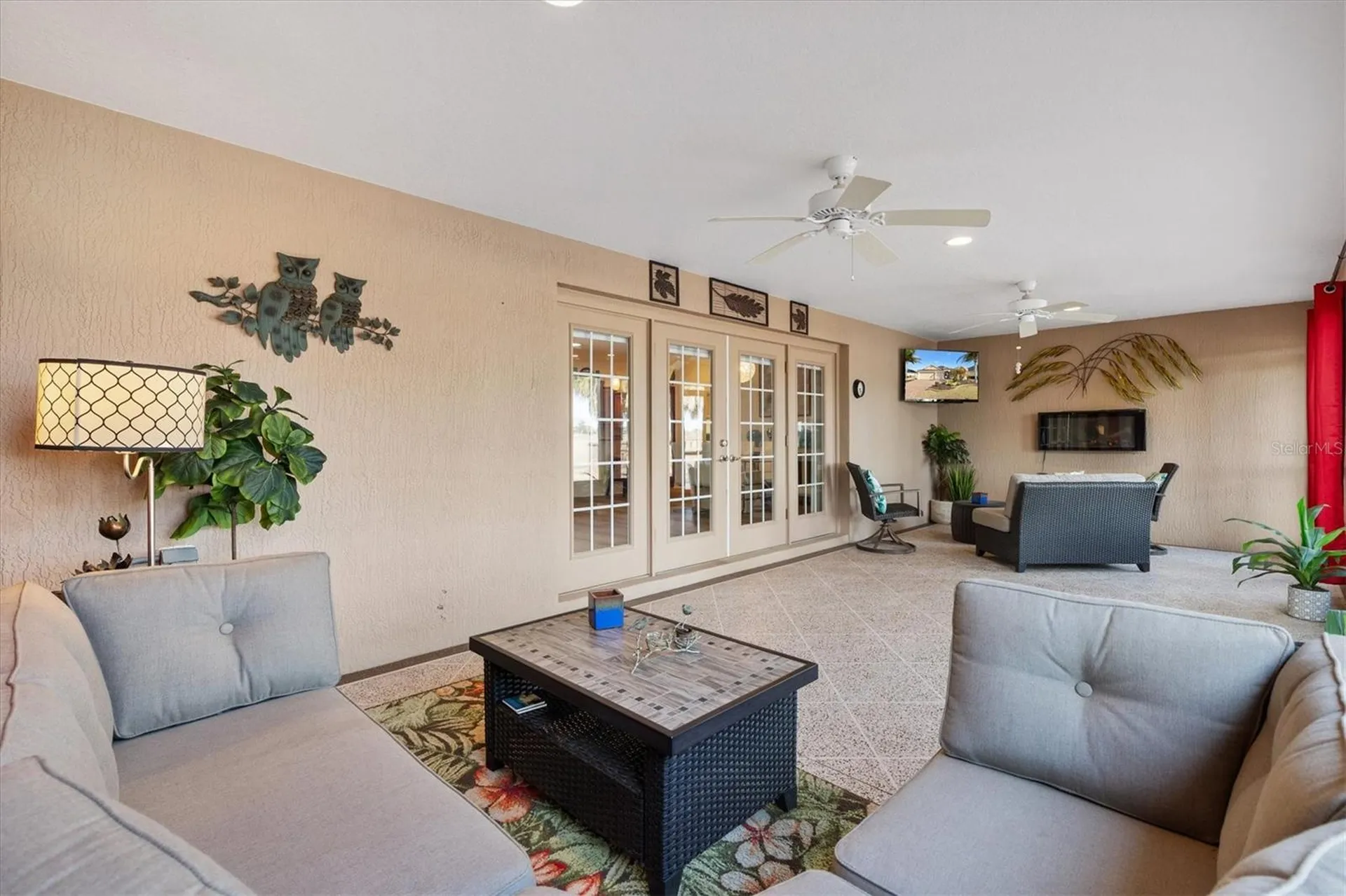 3322 Boardroom Trail The Villages FL 32163