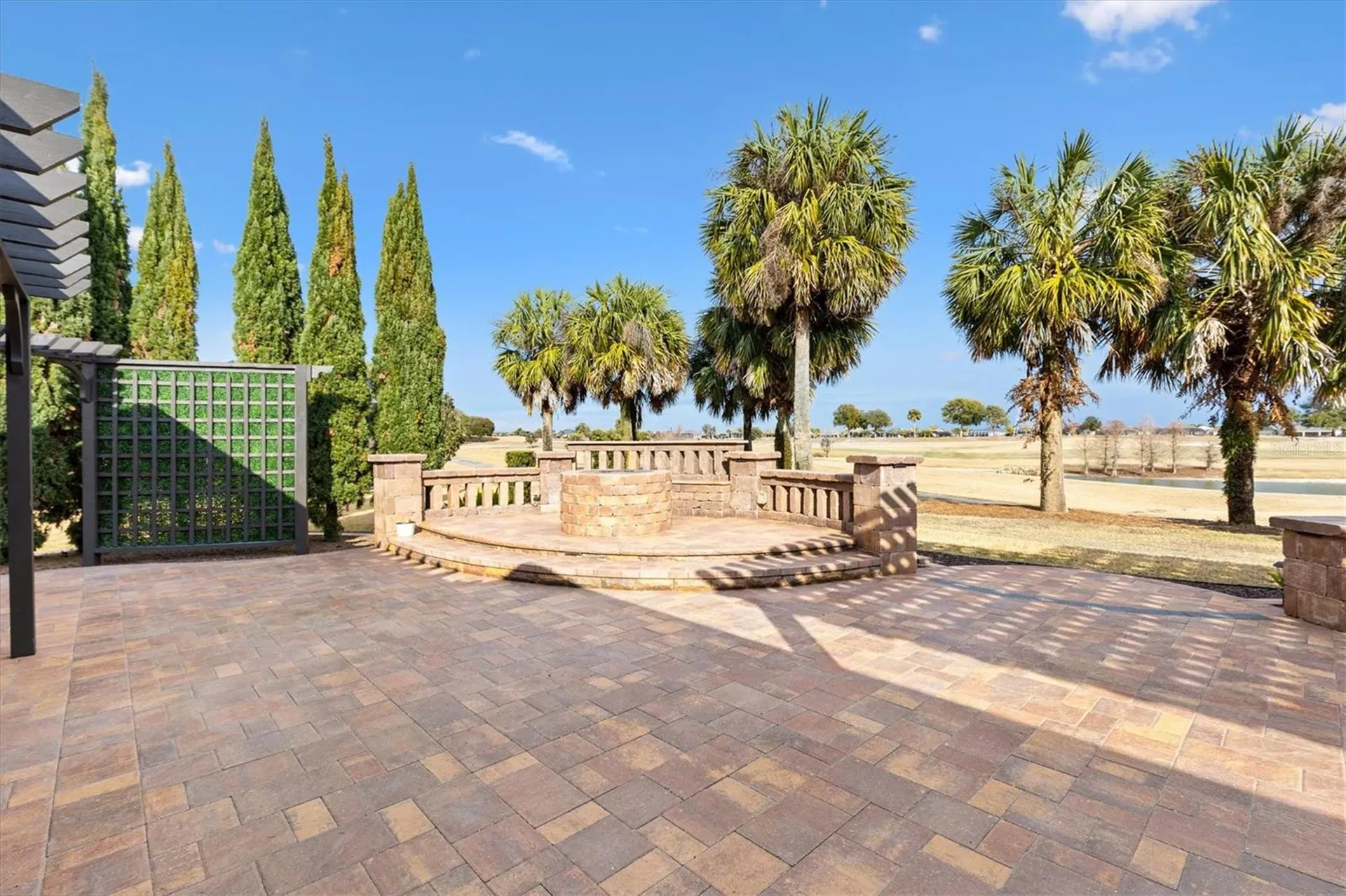 3322 Boardroom Trail The Villages FL 32163