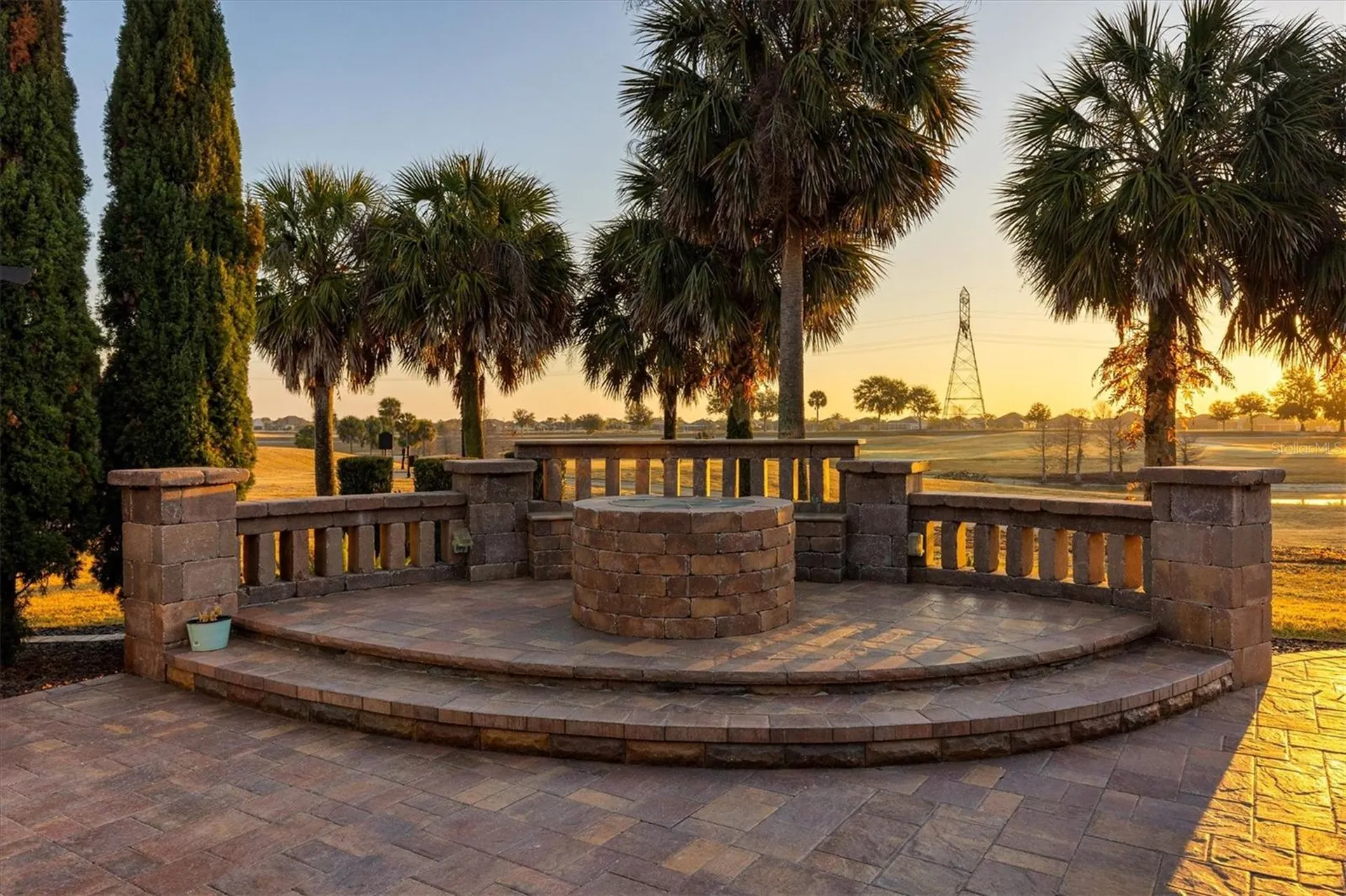 3322 Boardroom Trail The Villages FL 32163