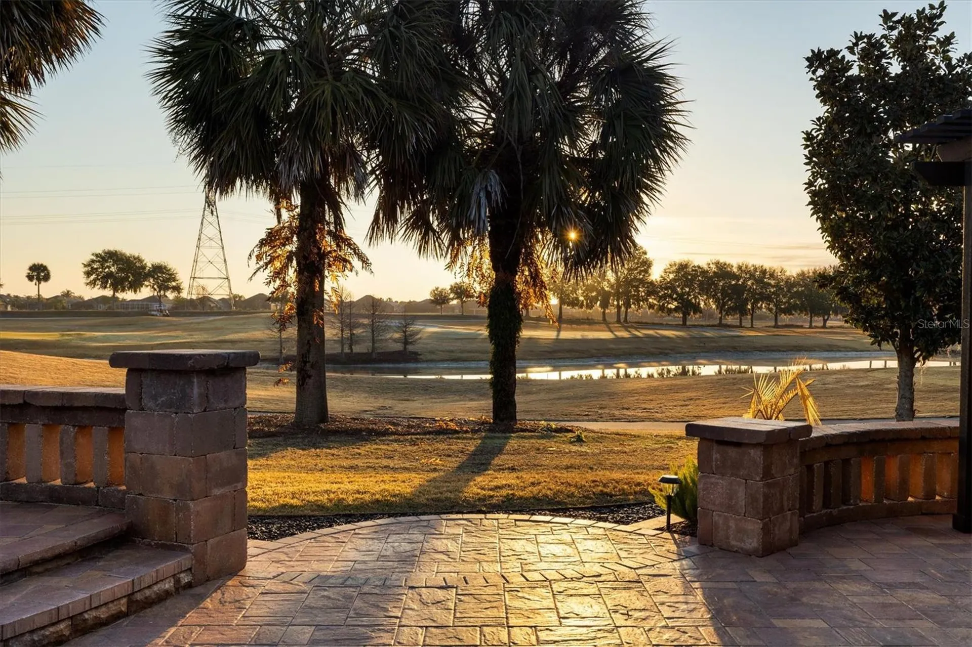 3322 Boardroom Trail The Villages FL 32163