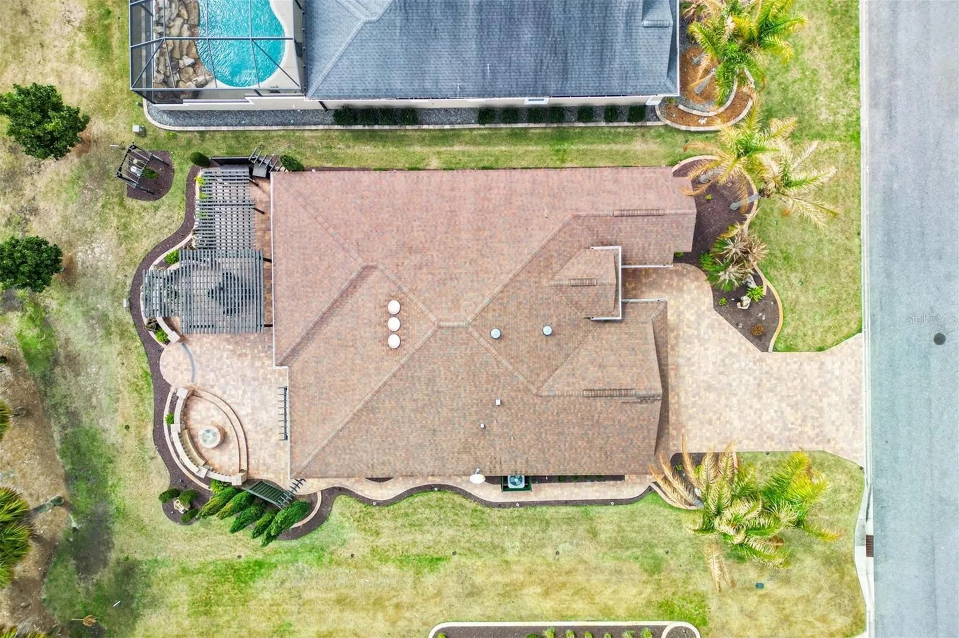 3322 Boardroom Trail The Villages FL 32163