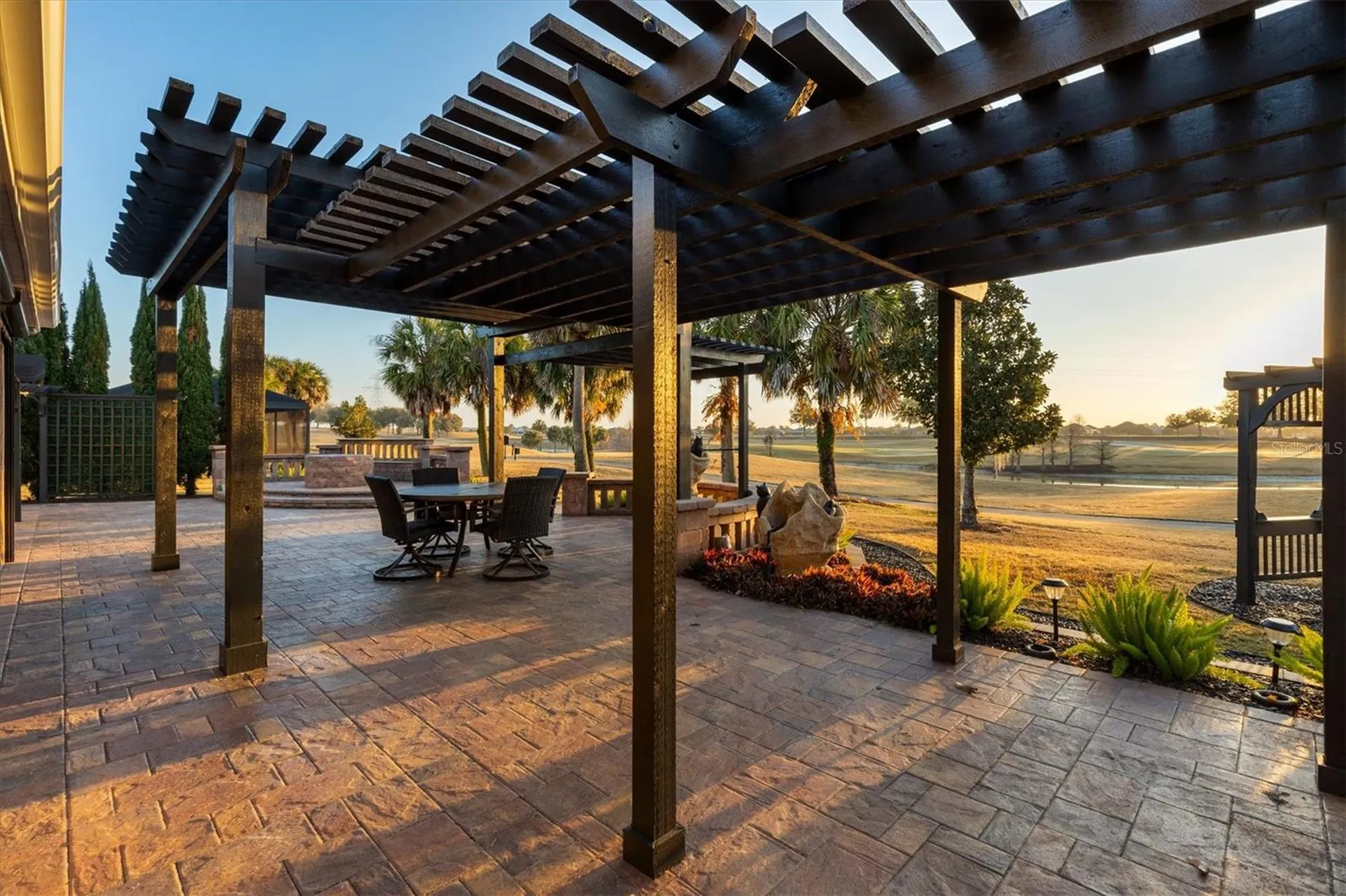 3322 Boardroom Trail The Villages FL 32163