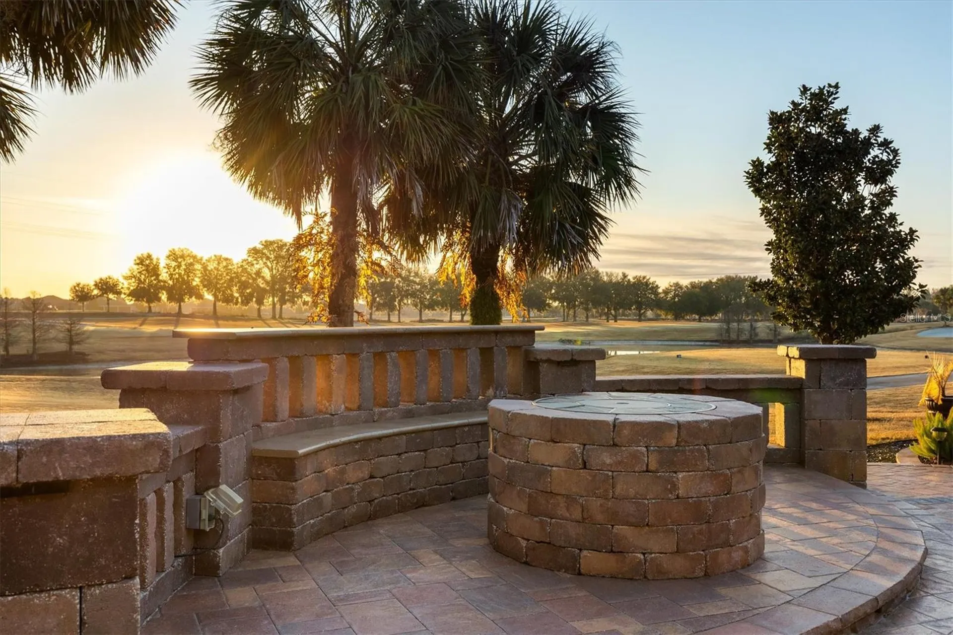 3322 Boardroom Trail The Villages FL 32163