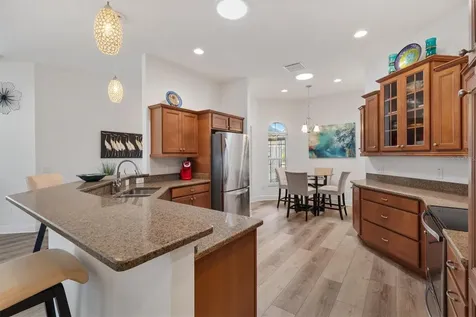 3322 Boardroom Trail The Villages FL 32163