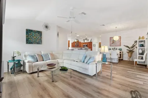3322 Boardroom Trail The Villages FL 32163