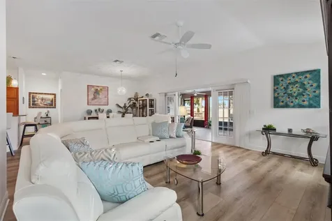 3322 Boardroom Trail The Villages FL 32163