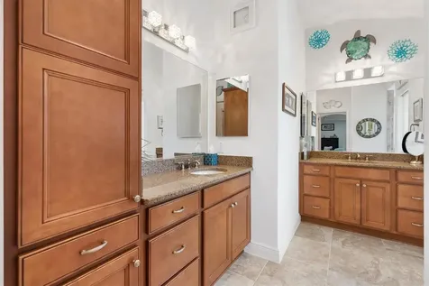 3322 Boardroom Trail The Villages FL 32163