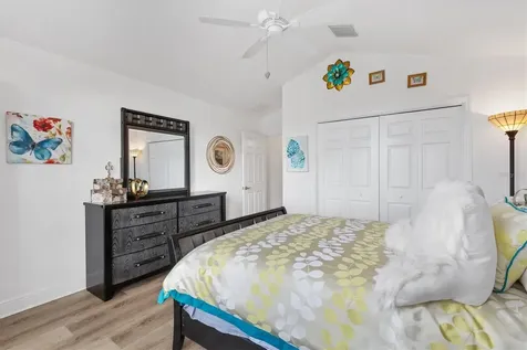 3322 Boardroom Trail The Villages FL 32163