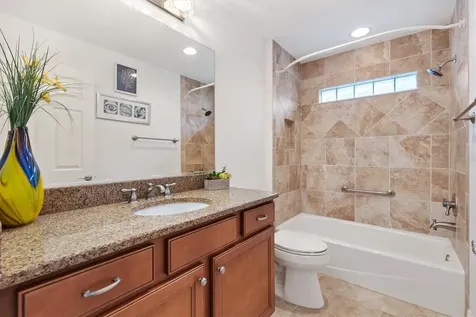 3322 Boardroom Trail The Villages FL 32163