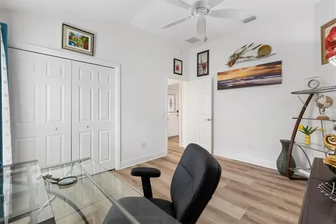 3322 Boardroom Trail The Villages FL 32163