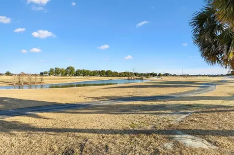 3322 Boardroom Trail The Villages FL 32163