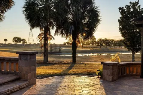 3322 Boardroom Trail The Villages FL 32163