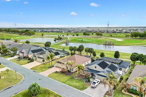 3322 Boardroom Trail The Villages FL 32163
