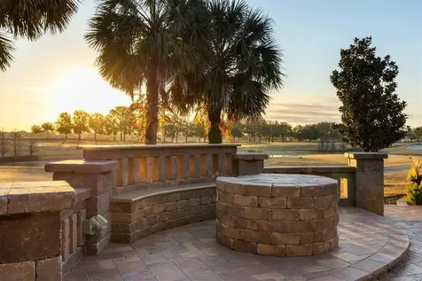 3322 Boardroom Trail The Villages FL 32163