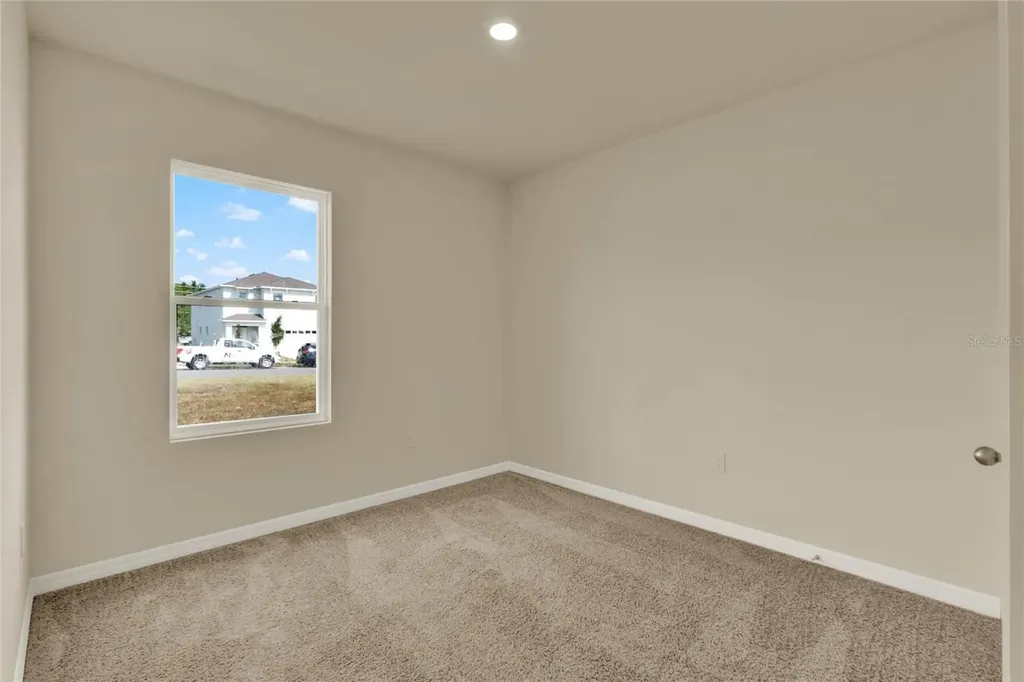 5379 Cloudberry Avenue Lakeland FL 33811