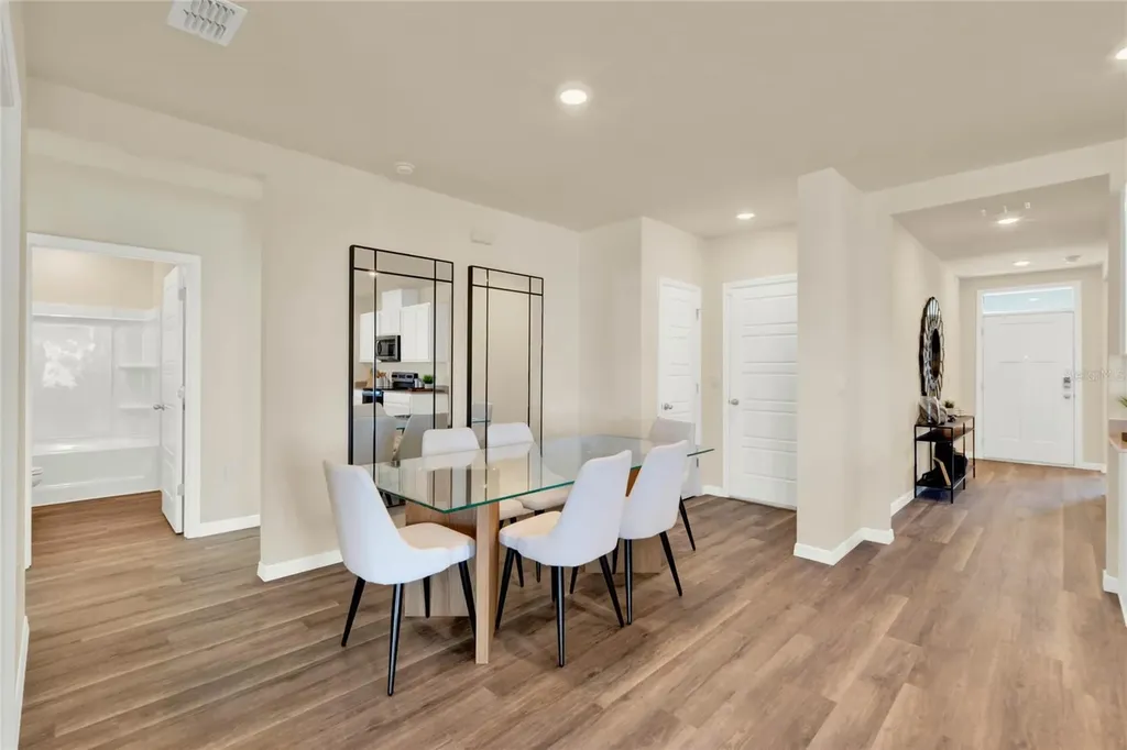 5379 Cloudberry Avenue Lakeland FL 33811