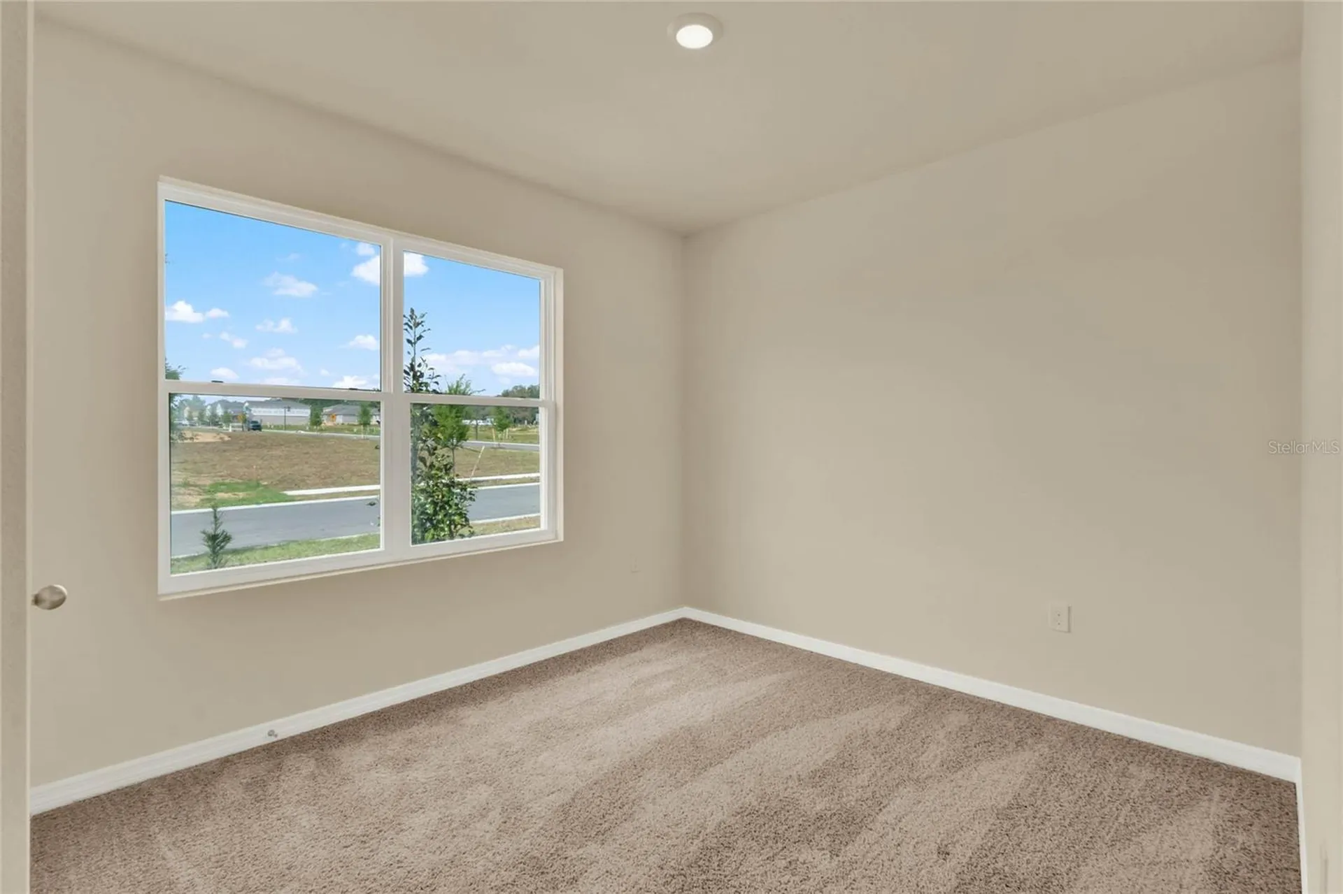 5379 Cloudberry Avenue Lakeland FL 33811