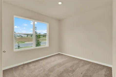 5379 Cloudberry Avenue Lakeland FL 33811