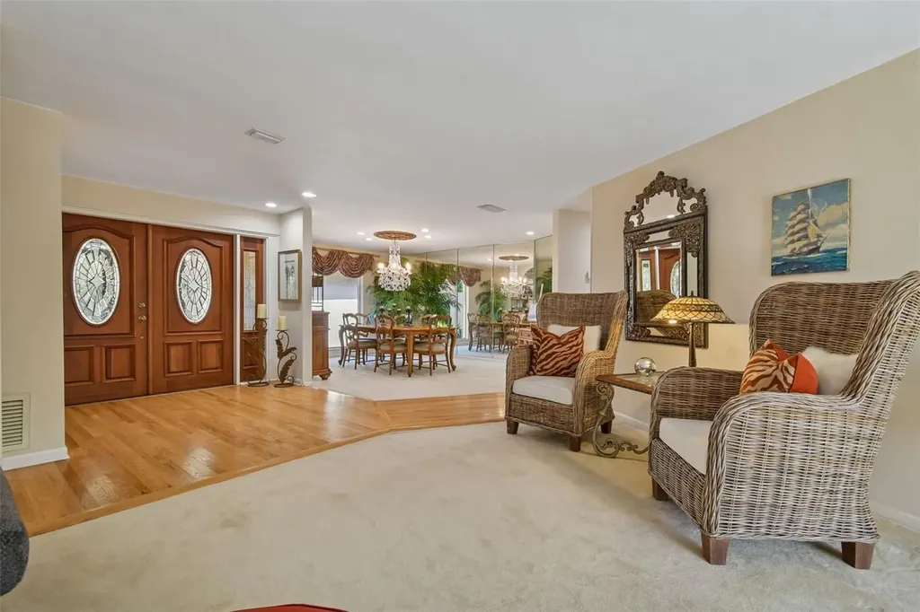 5324 Woodhaven Lane Lakeland FL 33813