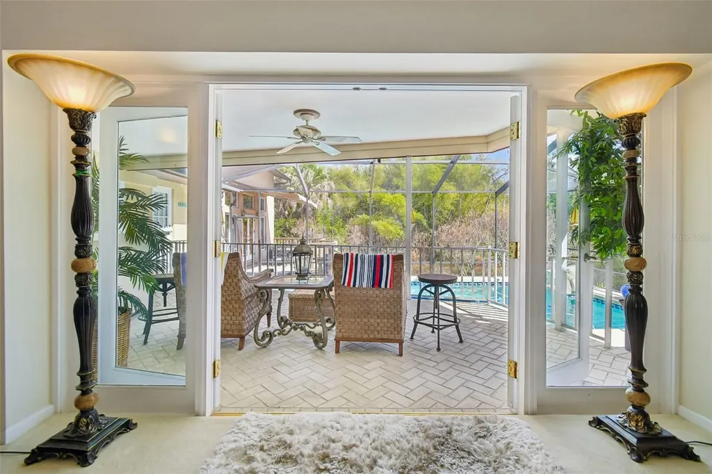 5324 Woodhaven Lane Lakeland FL 33813