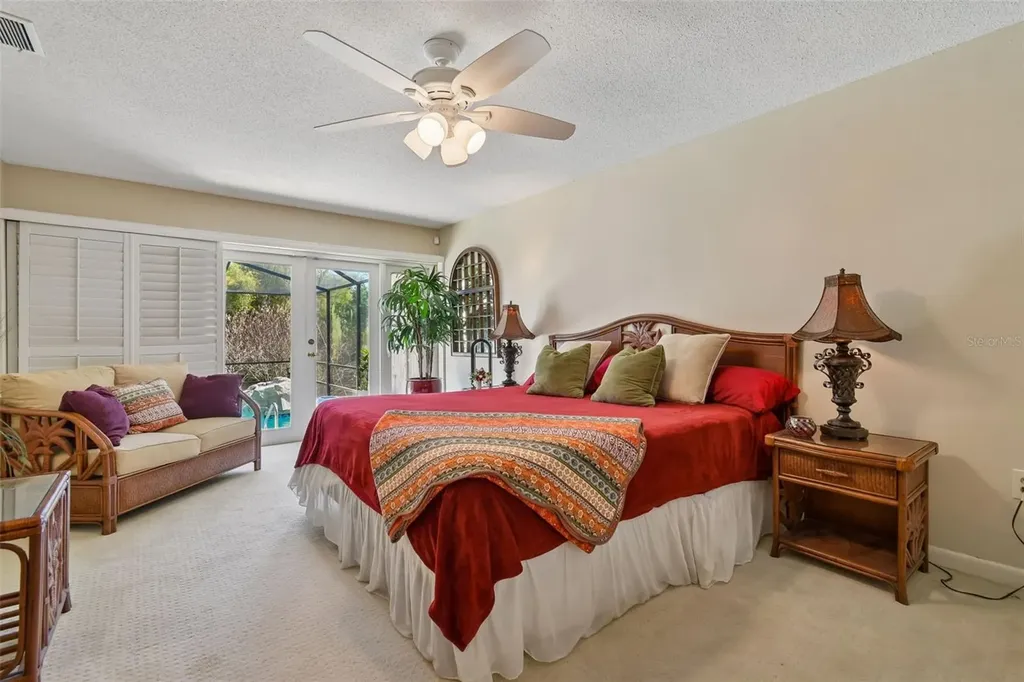 5324 Woodhaven Lane Lakeland FL 33813
