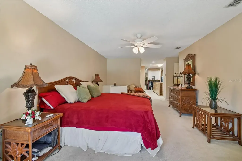 5324 Woodhaven Lane Lakeland FL 33813