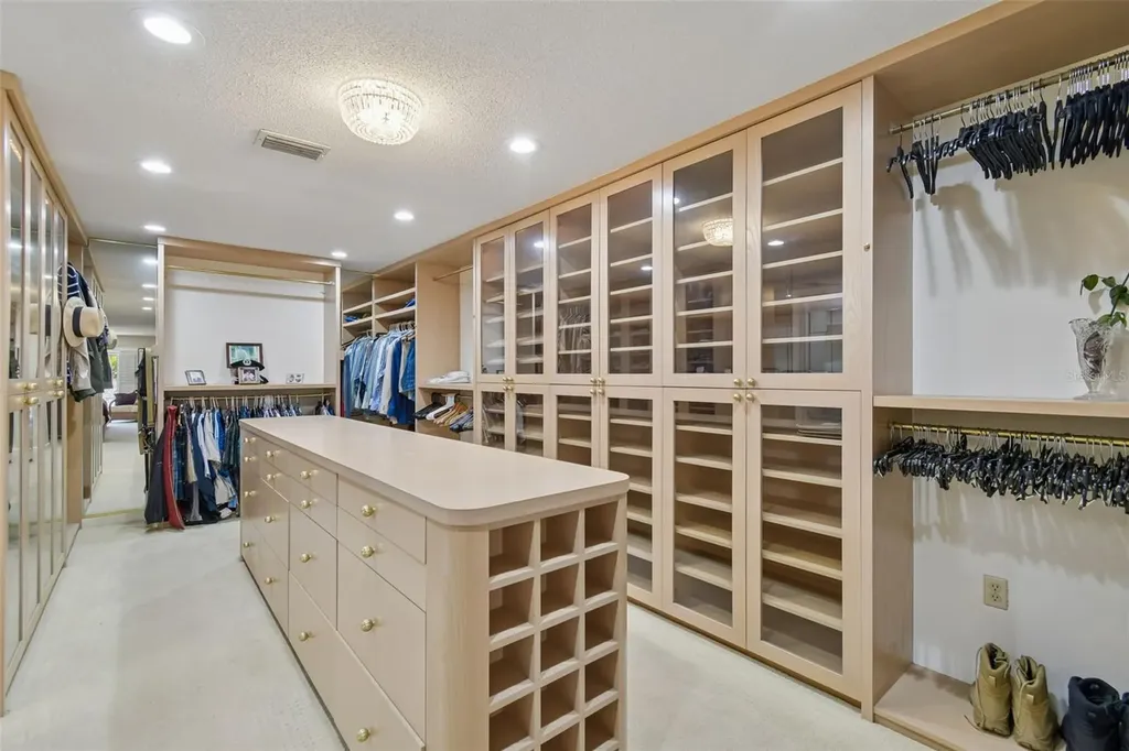 5324 Woodhaven Lane Lakeland FL 33813