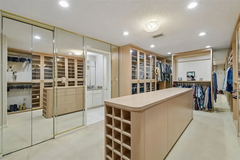 5324 Woodhaven Lane Lakeland FL 33813
