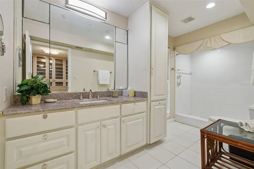 5324 Woodhaven Lane Lakeland FL 33813