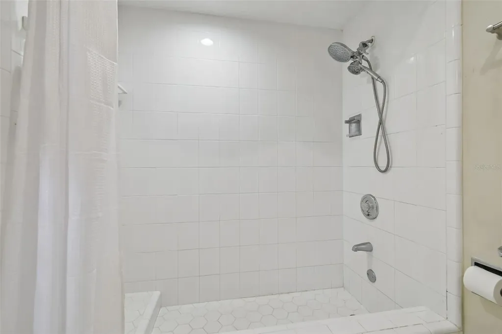 5324 Woodhaven Lane Lakeland FL 33813