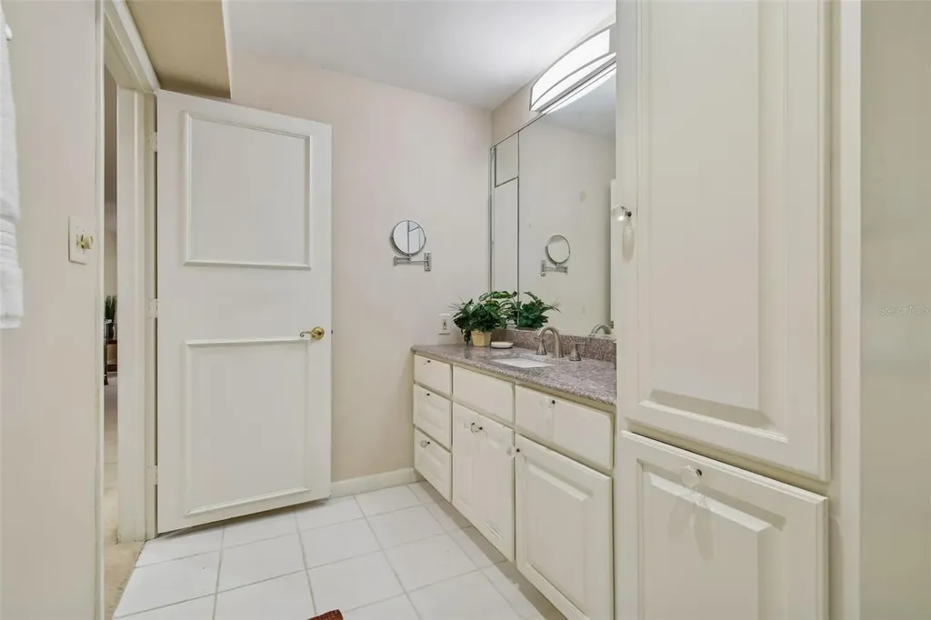 5324 Woodhaven Lane Lakeland FL 33813