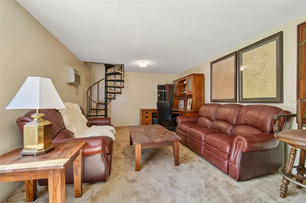 5324 Woodhaven Lane Lakeland FL 33813